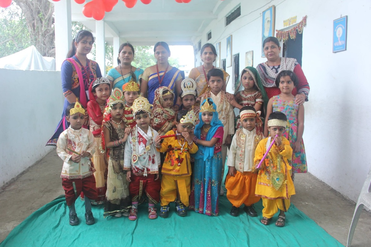 Gallery photo